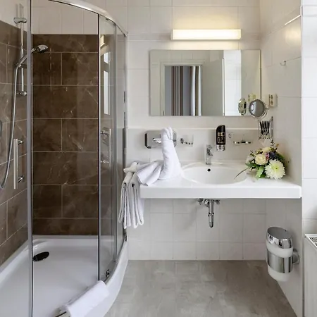 Berlin Hotel