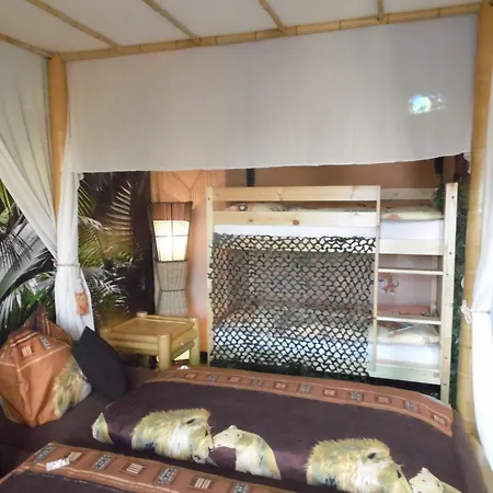 Hotel Berlin 3*