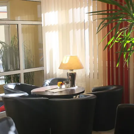 Berlin