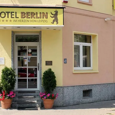 Berlin